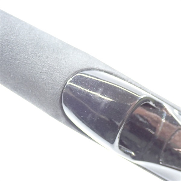 ２１エメラルダスＭＸ７１１ＭＬＭ―Ｓ・Ｎ